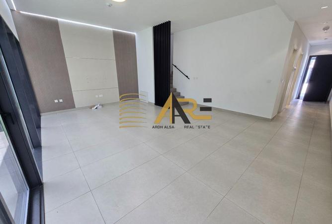 71093313 - Property Image 3