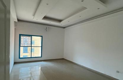 Apartment - 3 Bedrooms - 3 Bathrooms for sale in Al Rashidiya Towers - Al Rashidiya - Ajman Downtown - Ajman