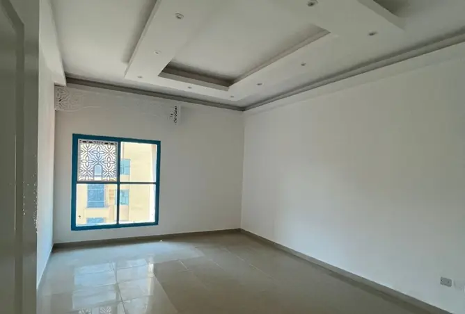 132955328 - صورة العقار 3