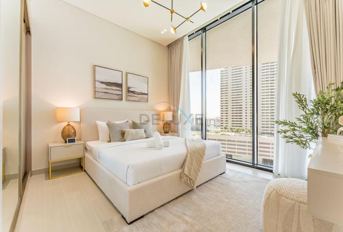 56125119 - صورة العقار 3