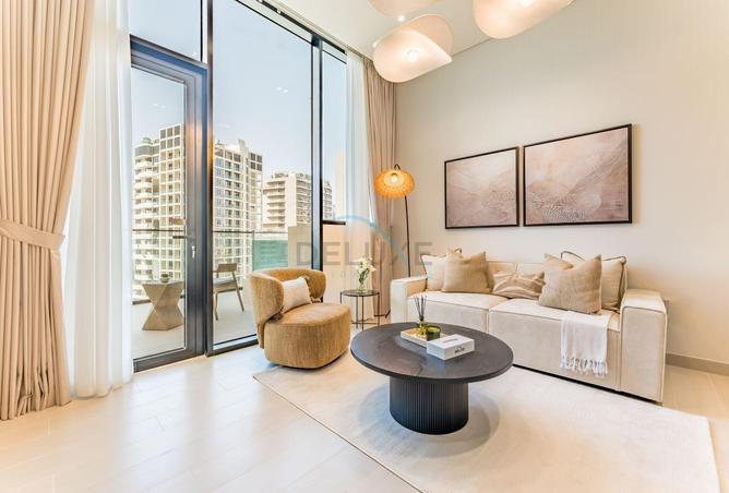 56125119 - الصورة الرئيسية للعقار