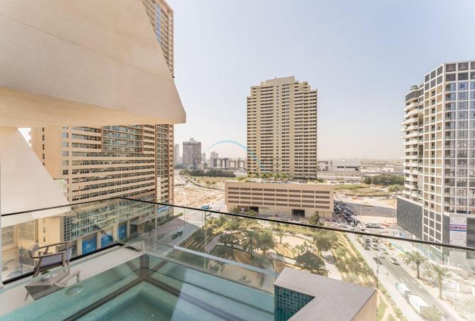 56125119 - صورة العقار 2