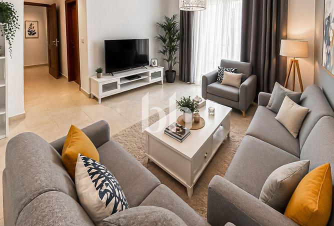 83669476 - Property Image 2