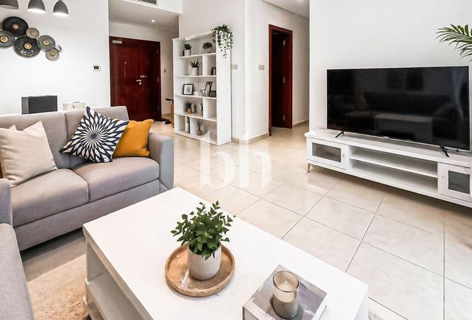 83669476 - Property Main Image