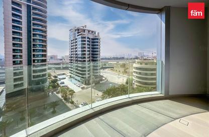 Apartment - 1 Bedroom - 1 Bathroom for sale in Marina Star - Dubai Marina - Dubai