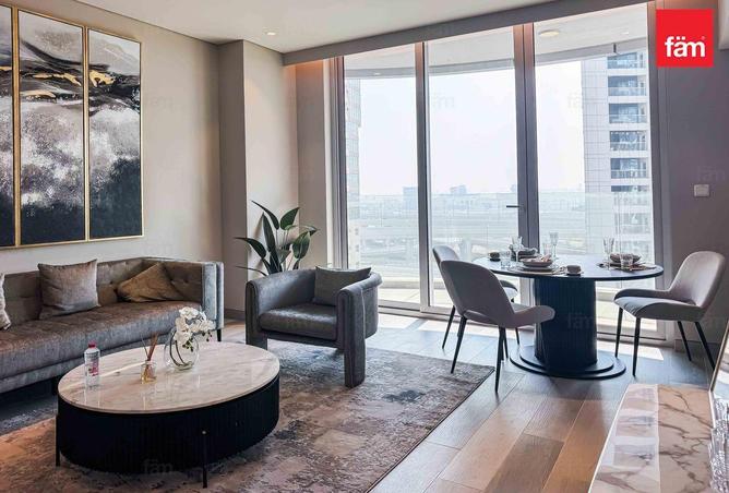 16145879 - Property Image 3