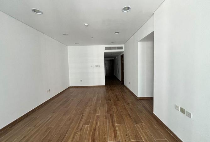 79822886 - Property Image 3