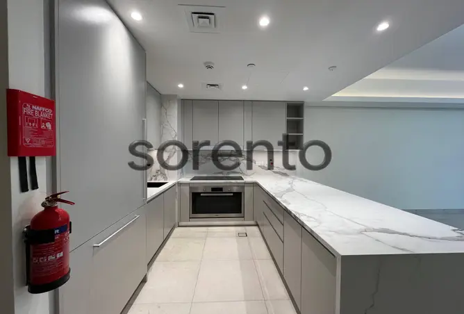 155575208 - Property Image 2