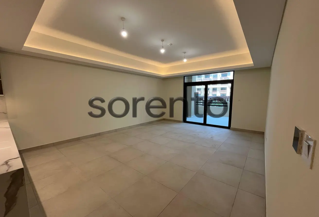 155575208 - Property Main Image
