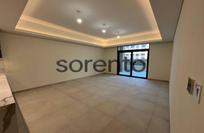 Apartment - 2 - 2 for rent in Lamaa Building 1 - Lamaa - Madinat Jumeirah Living - Umm Suqeim 3 - Umm Suqeim - Dubai Apartment - 2 - 2 for rent in Lamaa Building 1 - Lamaa - Madinat Jumeirah Living - Umm Suqeim 3 - Umm Suqeim - Dubai
