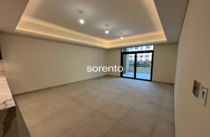 Apartment - 2 - 2 for rent in Lamaa Building 1 - Lamaa - Madinat Jumeirah Living - Umm Suqeim 3 - Umm Suqeim - Dubai