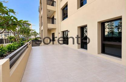 Apartment - 2 - 2 for rent in Lamaa Building 1 - Lamaa - Madinat Jumeirah Living - Umm Suqeim 3 - Umm Suqeim - Dubai Apartment - 2 - 2 for rent in Lamaa Building 1 - Lamaa - Madinat Jumeirah Living - Umm Suqeim 3 - Umm Suqeim - Dubai