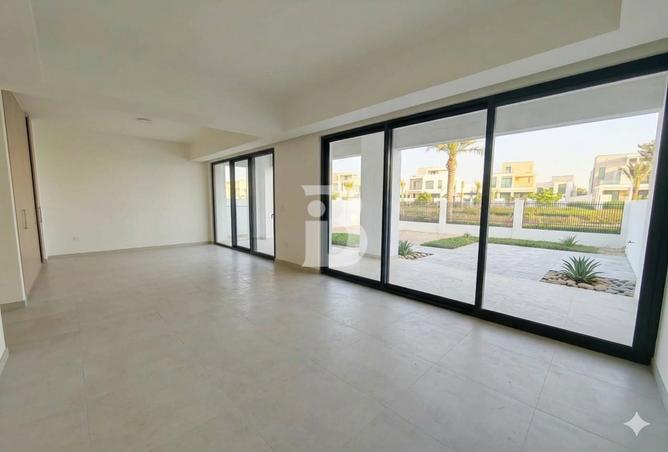 89177525 - صورة العقار 3