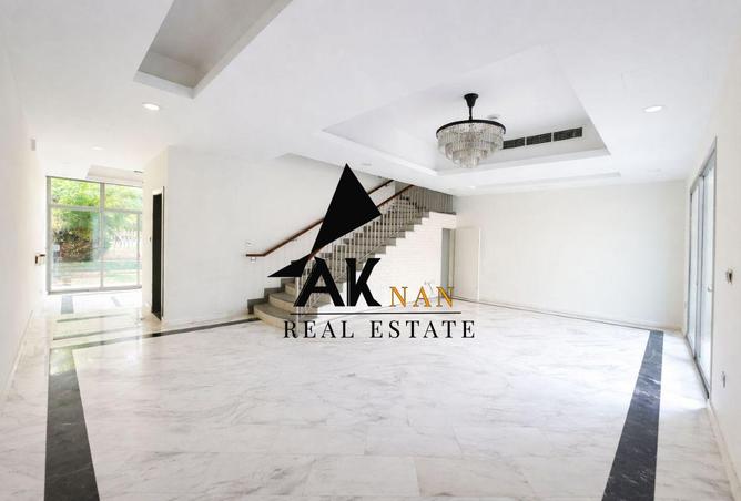 56531250 - Property Image 3