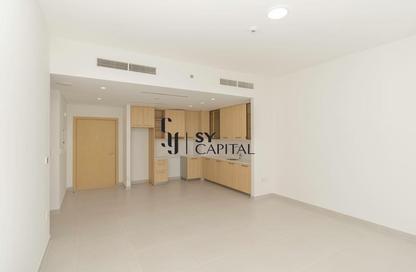 Apartment - 1 - 1 for rent in Golf Grand - Dubai Hills Estate - Dubai Apartment - 1 - 1 for rent in Golf Grand - Dubai Hills Estate - Dubai