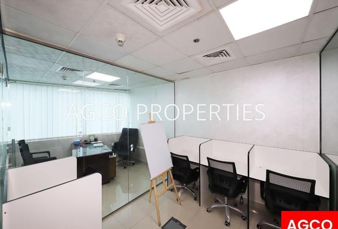 16188226 - Property Image 2