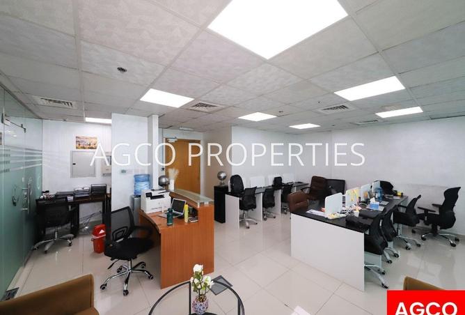 16188226 - Property Image 3