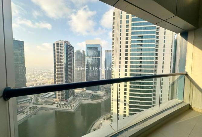 57347762 - Property Main Image