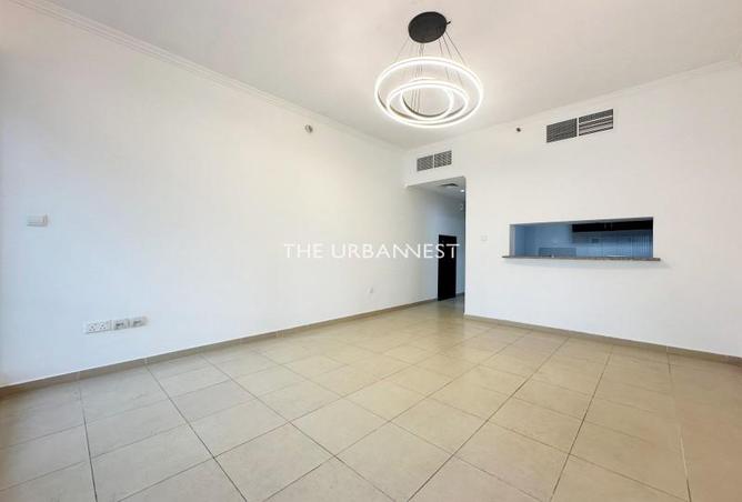 57347762 - Property Image 2