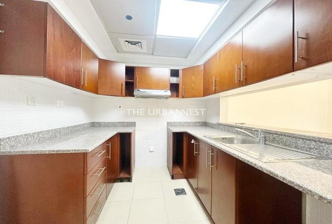 57347762 - Property Image 3