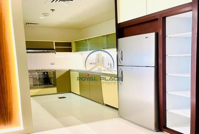 80249615 - Property Image 3