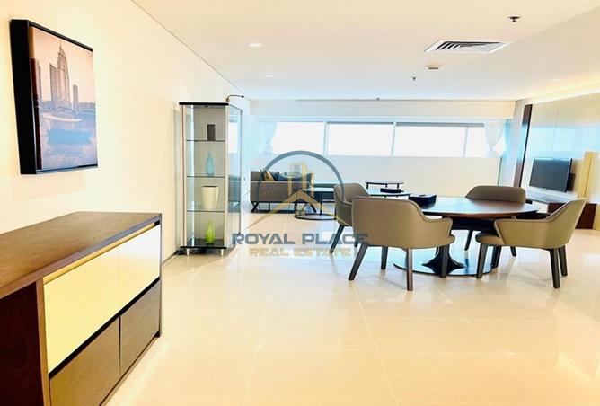 80249615 - Property Image 2