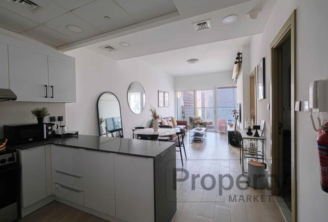 100410460 - Property Image 3