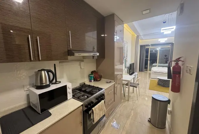 149588992 - Property Image 2
