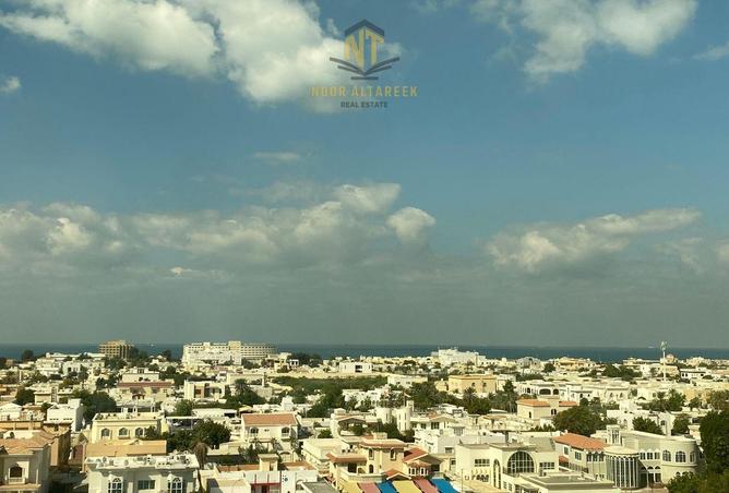 16099460 - الصورة الرئيسية للعقار