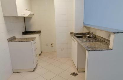 Apartment - Studio - 1 Bathroom for sale in Al Khail Heights 7A - Al Khail Heights - Al Quoz - Dubai Apartment - Studio - 1 Bathroom for sale in Al Khail Heights 7A - Al Khail Heights - Al Quoz - Dubai