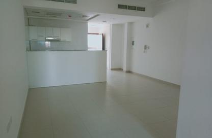 شقة - 1 حمام للبيع في الخيل هايتس 7A-7B - تلال الخيل - القوز - دبي