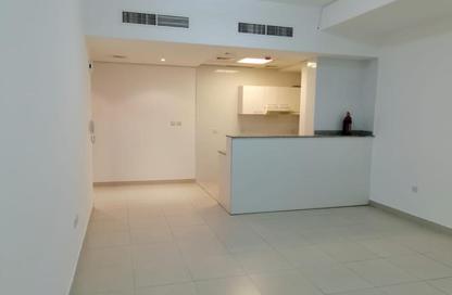Apartment - Studio - 1 Bathroom for sale in Al Khail Heights 7A - Al Khail Heights - Al Quoz - Dubai Apartment - Studio - 1 Bathroom for sale in Al Khail Heights 7A - Al Khail Heights - Al Quoz - Dubai