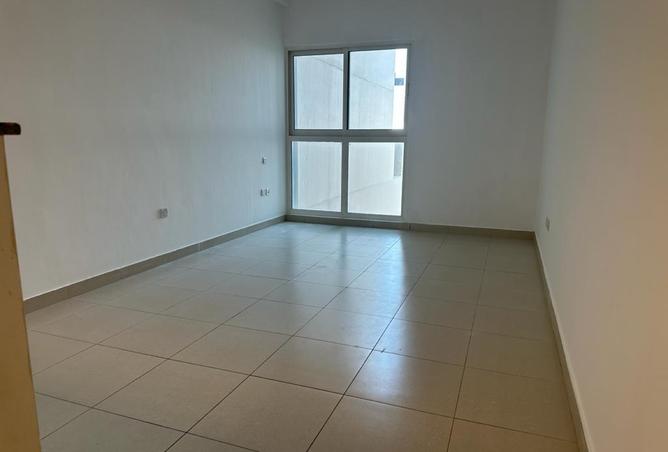 132949063 - صورة العقار 2