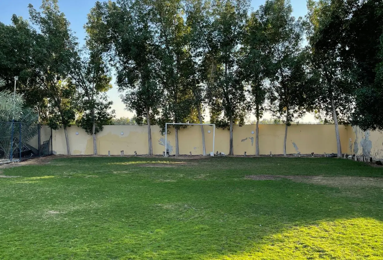 147325771 - Property Main Image