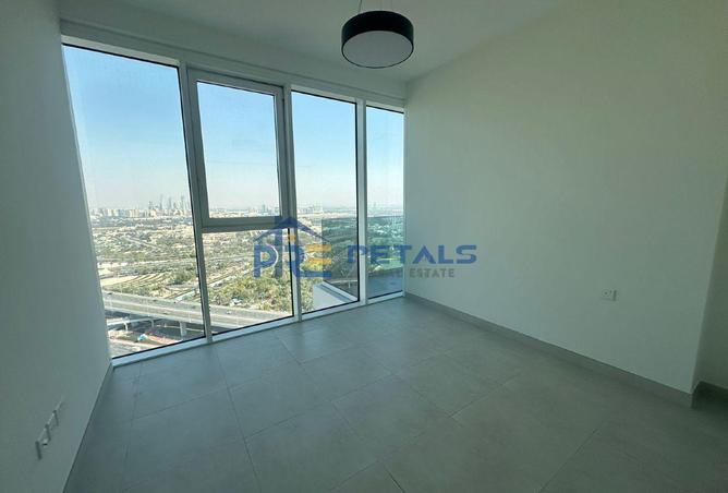 75401779 - Property Image 2