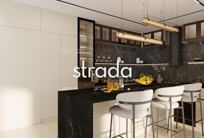 56147386 - الصورة الرئيسية للعقار