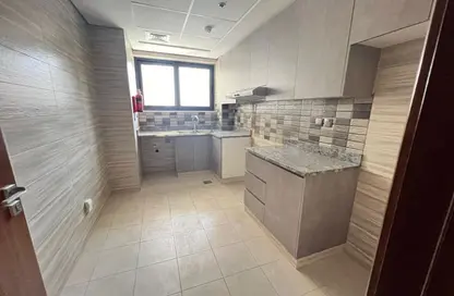 Apartment - 2 Bedrooms - 3 Bathrooms for rent in Al Waleed WQ-02 - Al Warqa'a 1 - Al Warqa'a - Dubai