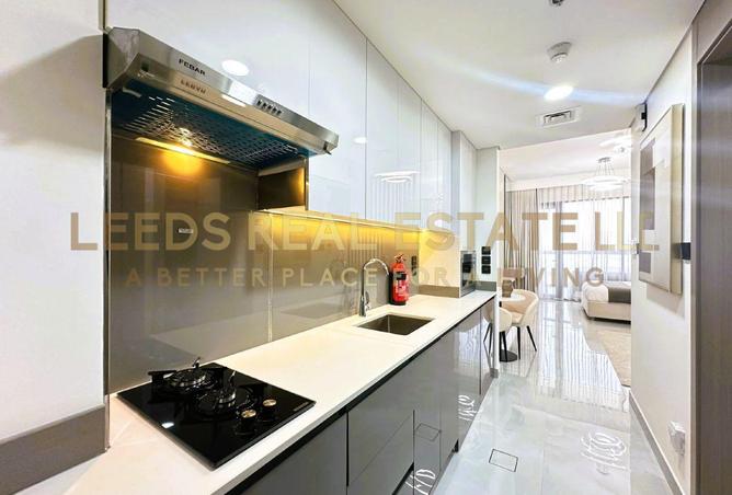 75403002 - Property Image 3