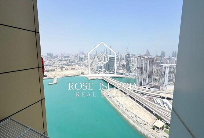 110526314 - صورة العقار 3