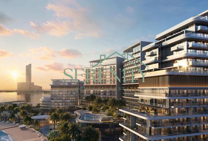 60518504 - Property Main Image