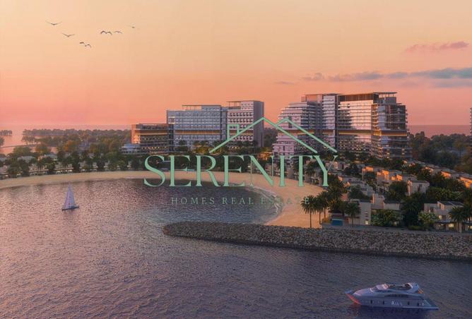 60518504 - Property Image 2