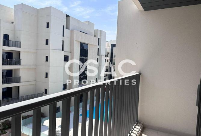 64426665 - صورة العقار 2