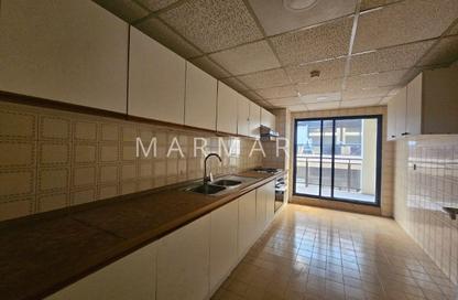 Whole Building - 1 - 2 for rent in Oud Metha - Bur Dubai - Dubai