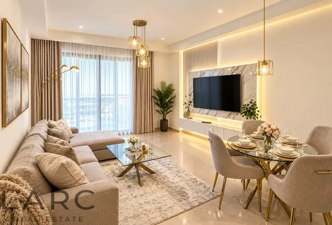 151912544 - Property Image 2