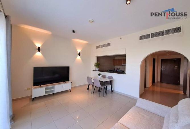 143743413 - Property Image 3