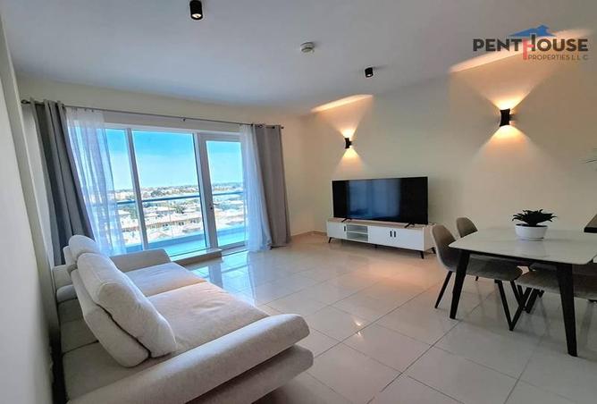 143743413 - Property Image 2