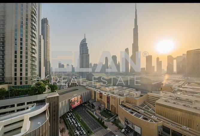 58179988 - الصورة الرئيسية للعقار