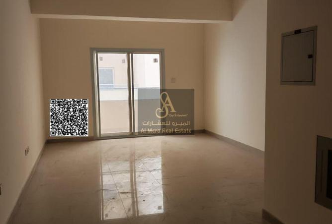 79844644 - الصورة الرئيسية للعقار