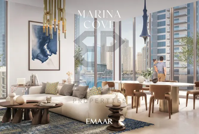147753166 - Property Image 3