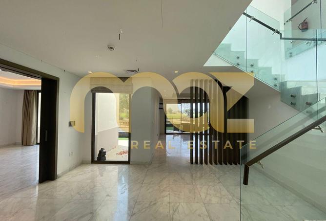 16032694 - Property Image 3